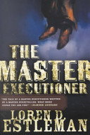 The master executioner /