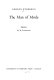 The man of mode /