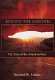 Beyond the Missouri : the story of the American West /
