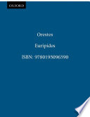 Orestes /