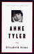 Anne Tyler /