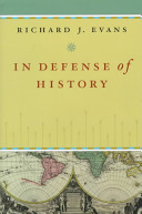 In defense of history /