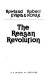 The Reagan revolution /