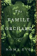 The family orchard : a novel /