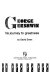 George Gershwin : his journey to greatness /