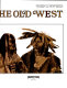 Artists of the Old West /