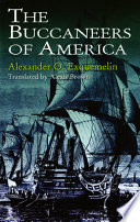 The buccaneers of America /