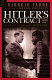 Hitler's contract : how Mussolini became Hitler's publisher : the secret history of the Italian edition of Mein Kampf /