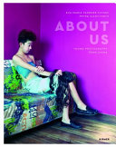 About us : young photography from China /