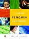 The brief Penguin handbook /