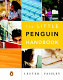 The little Penguin handbook /