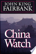 China watch /
