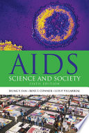 AIDS : science and society /