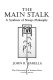 The main stalk : a synthesis of Navajo philosophy /