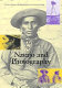 Navajo and photography : a critical history of the representation of an American people /