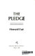 The pledge /