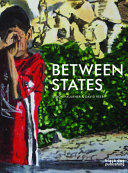 Between states /