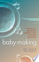 Baby-making /