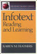 Infotext : reading and learning /