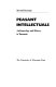 Peasant intellectuals : anthropology and history in Tanzania /