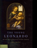 The young Leonardo : art and life in fifteenth-century Florence /