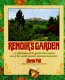 Renoir's garden /