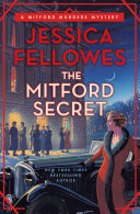 The Mitford secret /