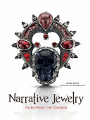 Narrative jewelry : tales from the toolbox /