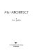 Ms.--architect /