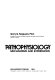 Pathophysiology : mechanisms and expressions /