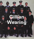 Gillian Wearing /