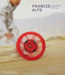 Francis Alÿs /