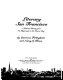Literary San Francisco : a pictorial history from its beginnings to the present day /