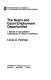 The Negro and equal employment opportunities; a review of management experiences in twenty companies
