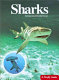 Sharks /