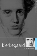 Kierkegaard /