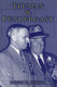 Truman and Pendergast /