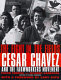 The fight in the fields : Cesar Chavez and the Farmworkers movement /