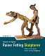 Rückkehr der Giganten : Rainer Fetting Skulpturen = Return of the giants : Rainer Fetting sculptures /