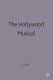 The Hollywood musical /