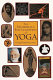 The Shambhala encyclopedia of yoga /