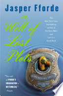 The well of lost plots : a novel /