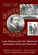 From the Bowery to Broadway : Lew Fields and the roots of American popular theater /