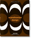 Scandinavian design /