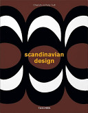Scandinavian design /