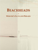 Beachheads : war, peace, and tourism in postwar Okinawa /