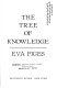 The tree of knowledge /