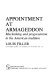 Appointment at Armageddon : muckraking and progressivism in the American tradition /