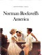 Norman Rockwell's America /