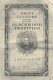 Print culture and the Blackwood tradition, 1805-1930 /